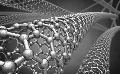 &ldquo;神奇材料&rdquo;氣凝膠纖維&middot;抵御極寒&ldquo;它&rdquo;最行！
