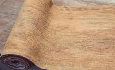 茶葉也能做染料？還能防螨環(huán)保？